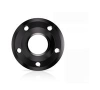 Wheel extension spacer 2pcs 5x120 72.6 M12x1.5/M14x1.5 Hub for centric Forged wheel spacer For BMW E46/E90/E91/E92/E93/F30/F31 15/20/25/30/35mm(2pcs 35mm)