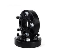 Wheel extension spacer 2PCS PCD 5x115 CB 70.3mm Wheel Spacer Adapter 5 Lug Suit For Opel for ASTRA-GTC for zafira Antara Ampera Cascada M12x1(2PCS 40MM)