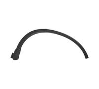 Wheel Eyebrow Fender Trim Molding For CR-V Japan Or USA Version 2007-2011 Fender Wheel Eyebrow MNGNCBXWK(3)