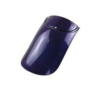 Wheel Fender For BMW For R18 For 100 Years For R For 18 For Classic 2020-2023 2024 Fender Extender Guard Front Mudguard Mudguard Fender(Galactic Violet)