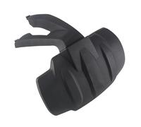 Wheel Fender For BMW R1250GS R1200GS LC ADV 2013-2023 R1250 GS Motorcycle Tire Hugger Mud Splash Guard Mudguard Fender