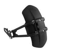 Wheel Fender For NC700 NC750X NC750D NC750 X D Mudguard Mudguard Fender