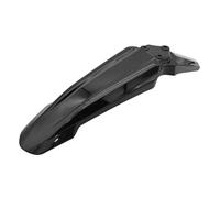 Wheel Fender For Sur-Ron For Surron For Light Bee X For Light Bee S For KKE For DNM Electric Motorcycle Mudguards Mudguard Fender(Front Fenders)