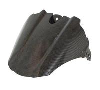 Wheel Fender For Suzuki For GSXR1000 For GSX-R For 1000 For K5 K6 For K7 For K8 2005-2008 Rear Wheel Hugger Mudguard Mudguard Fender(Carbon Look)