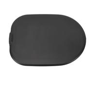 Wheel Fender Lining 7E0809967 Front Wheel Housing Liner Cover Trim For Transporter T6 For Caddy 2K For Crafter 7C IENQBVL