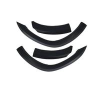 Wheel Fender Lining For Mercedes For Benz GL Class W164 2005-2012 A1648849822 A1648849722 A1648840123 Front And Rear Fender Wheel Arches IENQBVL