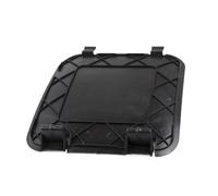 Wheel Fender Mudguards Position Bulb Lining Cover 51717340199 Compatible With 5 6 7 8 Series G11 G12 G14 G15 G30 G31 G32 G38