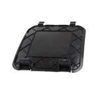 Wheel Fender Mudguards Position Bulb Lining Cover 51717340199 Compatible With 5 6 7 8 Series G11 G12 G14 G15 G30 G31 G32 G38