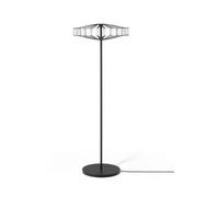 Wheel Floor floor lamp Japth