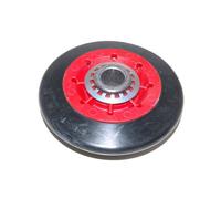 Wheel for Bauknecht Dishwasher Equivalent to 481952878089
