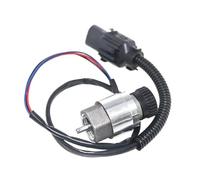 Wheel For Speed Sensor Compatible With For E-Aerotown 2004 For County 1998 For Global 1990 OEM 946008A200 Automobile ABS Wheel For Speed Sensor