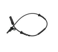Wheel For Speed Sensor Suitable For BMW For MINI 1 2 Series F40F45F46F48F54F60 Front Rear ABS Sensors Sensor Speed(Style2)