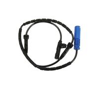 Wheel For Speed Sensor Suitable For BMW For MINI For R50 R52 For R53 ABS Sensor Speed(Style2)