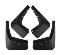 Wheel for SPLASH Guard Fender Mudflap for Suzuki for VITARA Edcudo 2016 2025 Mud Protection