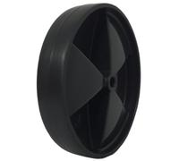 WHEEL FOR TABLE TENNIS SPONETA SERIES S1, S2, S3