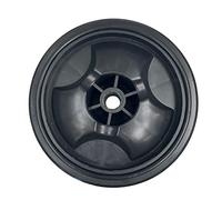Wheel for Titan Pro 7 Ton Log Splitters (TPLS7T)