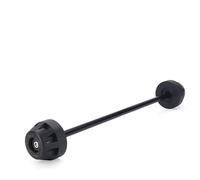 Wheel Fork Axle Crash Protector Motorcycle Front Rear Fork Wheel Axle Frame Slider For DUCATI MONSTER937 MONSTER + 937 SP 950 2021-2025 Crash Protector Motorbike Sliders(Black,Rear)