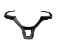 Wheel Frame Trim Sticker For Kodiaq For Octavia For A7 For Rapid For