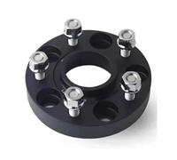 Wheel Gasket 1 Piece Wheel Spacers 5x115 Hubcentric 70.3 Car Wheel Spacer Adapter For Cadillac For ATS For Deville DTS STS ELR Wheel Spacers Shims(1 piece 15mm)