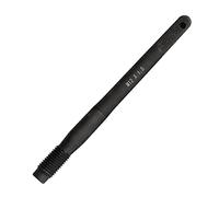Wheel Hanger Alignment Pin Guide Tool Wheel Lug Bolt Automotive Mechanic Tool Wheel Mounting Guide Bolt Metric M12x1.5 Threads