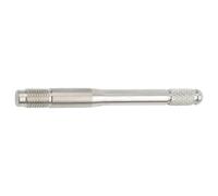 Wheel Hanger Set M14x1.5 Alignment Pin Guide Tool Lug Bolt(Silver)