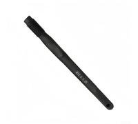 Wheel Hangers Alignment Pin Guide Tool for M12x1.25 M12x1.5 M14x1.25 M14x1.5 Lug Bolt Patterns Compatible with European Vehicles (M12x1.25)