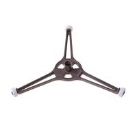 Wheel Height 14mm Original Special Microwave Oven Turntable Bracket High Quality