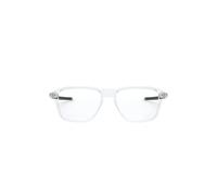 Wheel House Optical Frame - male - Oakley - White - 54 MM - Accessories 54 MM