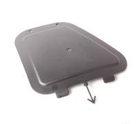 Wheel Housing Arch Trim for BMW 5 Series Easy Install Kit | Compatible with for bmw 6 Series for f12/F13 Coupe, smooth edges, prevents injury during install