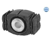 MEYLE 100 710 0026 Bearing, wheel bearing housing