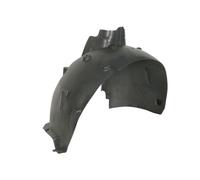 Wheel Housing Inner Fender Front Left Fits: CITROEN C4 GRAND P