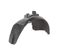 Wheel Housing Inner Fender Front Left Fits: FIAT MULTIPLA 04.9
