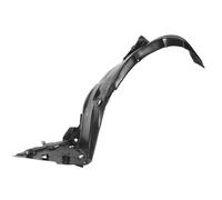 Wheel Housing Inner Fender Front Left Fits: HONDA CR-Z 06.10-