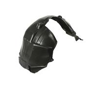 Wheel Housing Inner Fender Front Left Fits: JAGUAR S-TYPE 01.99