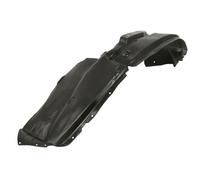 Wheel Housing Inner Fender Front Left Fits: JEEP COMPASS 03.11-