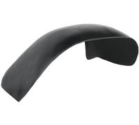 Wheel Housing Inner Fender Front Left Fits: KIA SPORTAGE 10.99-