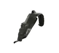 Wheel Housing Inner Fender Front Left Fits: KIA SPORTAGE II 09