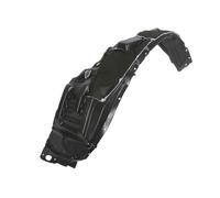 Wheel Housing Inner Fender Front Left Fits: MITSUBISHI ASX, OUT