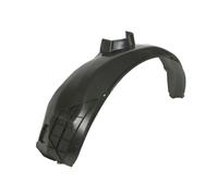 Wheel Housing Inner Fender Front Left Fits: OPEL VECTRA B 10.95
