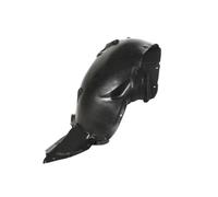 Wheel Housing Inner Fender Front Left Fits SKODA YETI 05.09-11.13