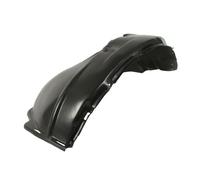 Wheel Housing Inner Fender Front Left Fits: SUZUKI KIZASHI 10.10-12.14