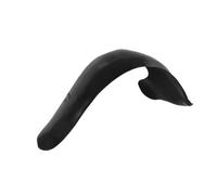 Wheel housing inner fender front left fits to: MERCEDES W123 01.76