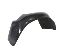 Wheel housing inner fender front left fits to: OPEL KADETT E 08.84