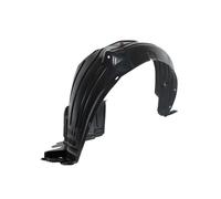 Wheel Housing Inner Fender Front Left Fits TOYOTA AYGO II 06.14-04.18