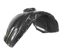 Wheel Housing Inner Fender Front Left Fits: VOLVO XC60 05.08-10.13
