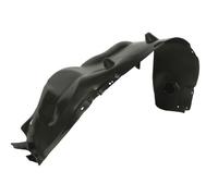 Wheel Housing Inner Fender Front Left Fits: VW AMAROK 2H 09.10-05.16