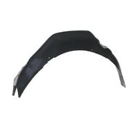 Wheel Housing Inner Fender Front Left Fits: VW PASSAT B3 02.88-10.93