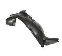 Wheel Housing Inner Fender Front Right Fits: AUDI A1 8X 01.15-06.18