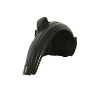 Wheel Housing Inner Fender Front Right Fits: AUDI A1 8X 05.10-06.18