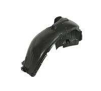 Wheel Housing Inner Fender Front Right Fits: AUDI A3 8V Sedan 06.16-05.20
